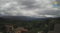 Webcams