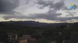 Webcams