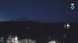 Webcams