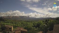 Webcams