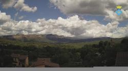 Webcams