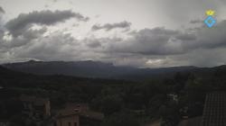 Webcams