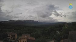 Webcams