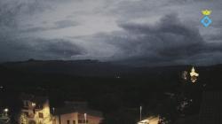 Webcams