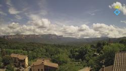 Webcams
