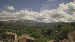 Webcams