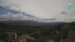 Webcams