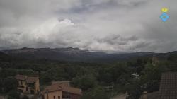 Webcams