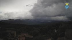 Webcams