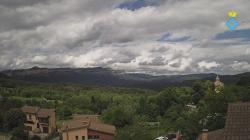 Webcams