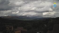 Webcams