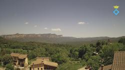Webcams