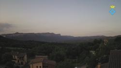 Webcams