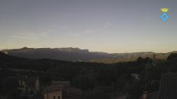 Webcams