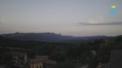 Webcams