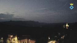 Webcams