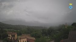 Webcams