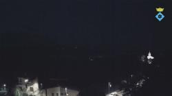 Webcams