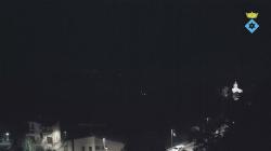Webcams