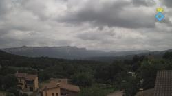 Webcams