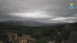 Webcams
