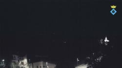 Webcams