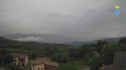 Webcams