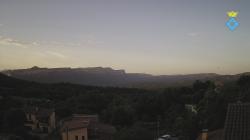 Webcams