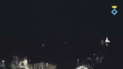 Webcams