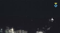 Webcams