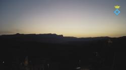 Webcams