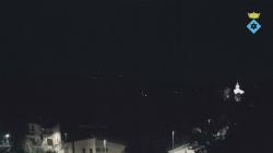 Webcams