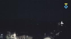 Webcams