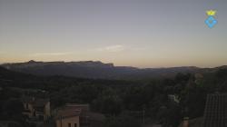 Webcams