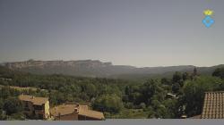 Webcams