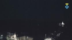 Webcams