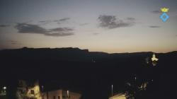 Webcams