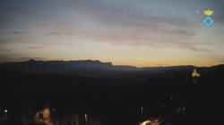 Webcams