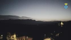 Webcams