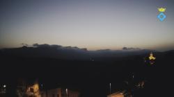 Webcams