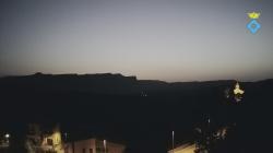 Webcams