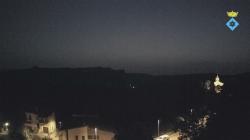 Webcams