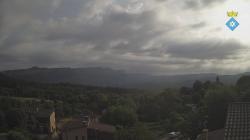 Webcams