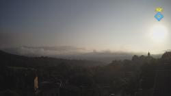 Webcams