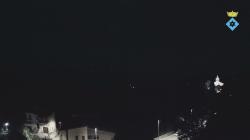 Webcams