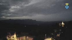 Webcams