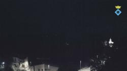 Webcams