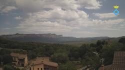 Webcams