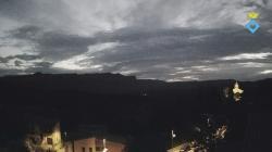 Webcams