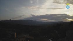 Webcams